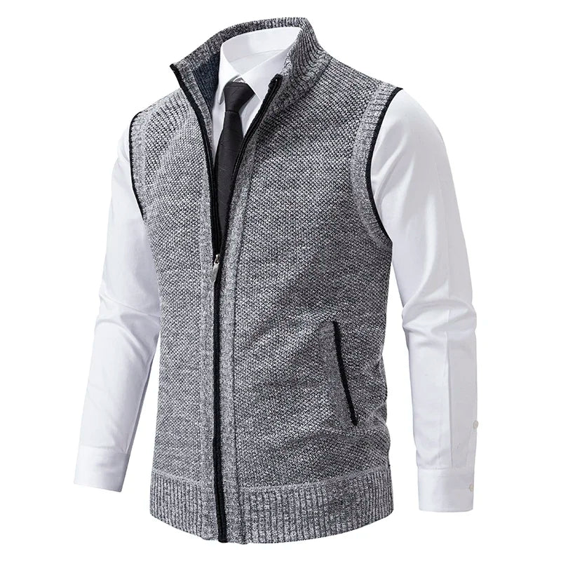 Givalli - Vest
