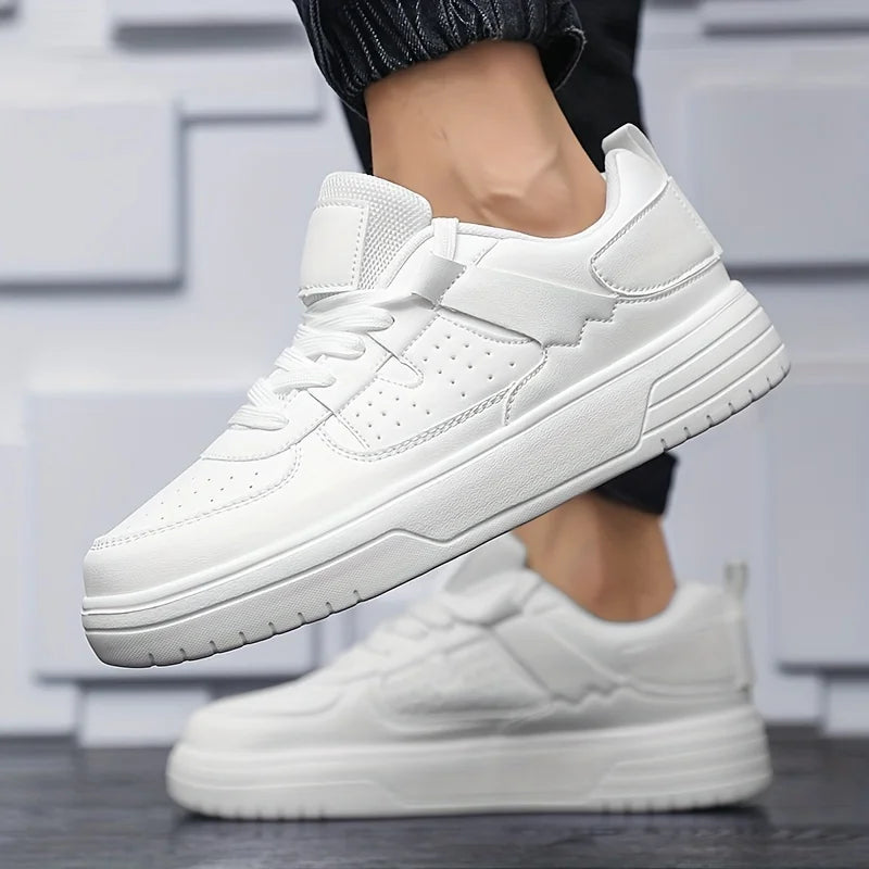 Elegante Hoogte Verhogende Schoenen