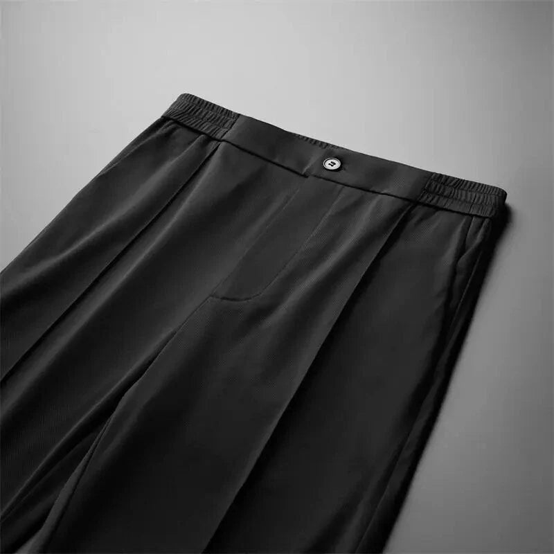 Luxe herenset