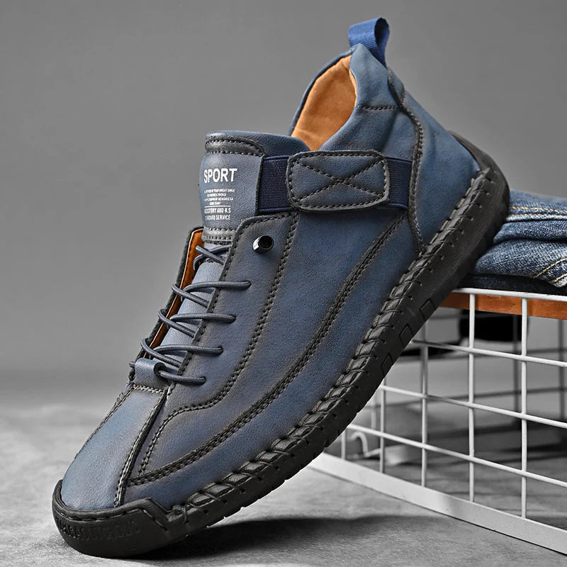 Casual schoenen