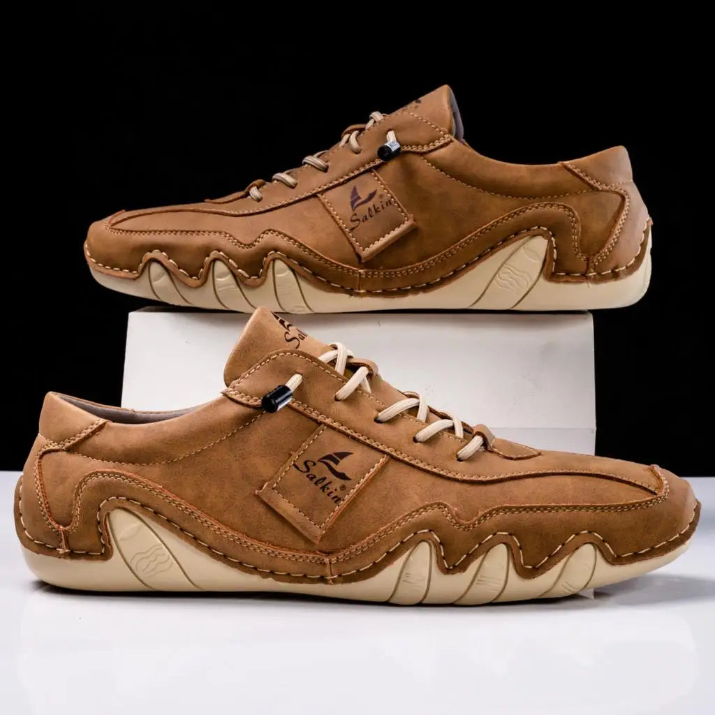 Elegante schoenen