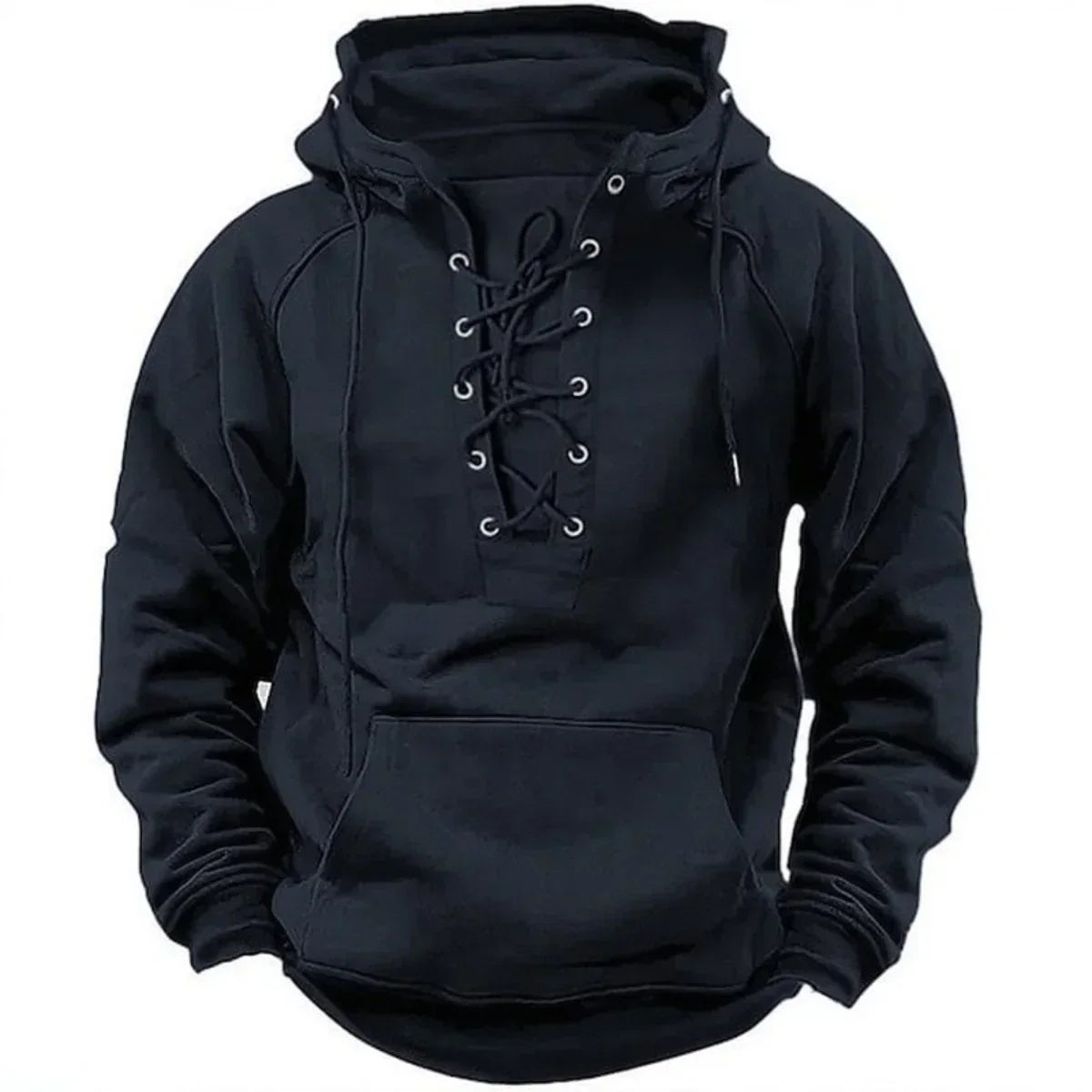 Elegante Premium Hoodie