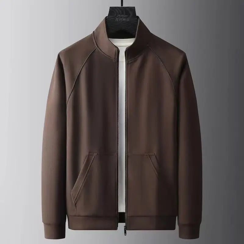 Elegant op maat gemaakt trainingspak