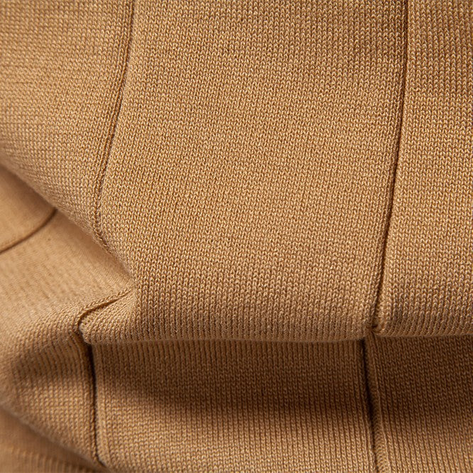 Elegant poloshirt