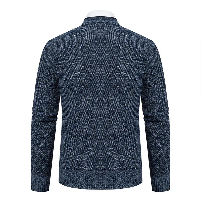 Givalli - Vest
