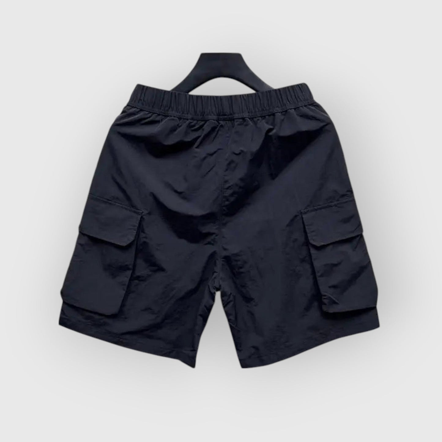 Elegante Cargo Korte Broek