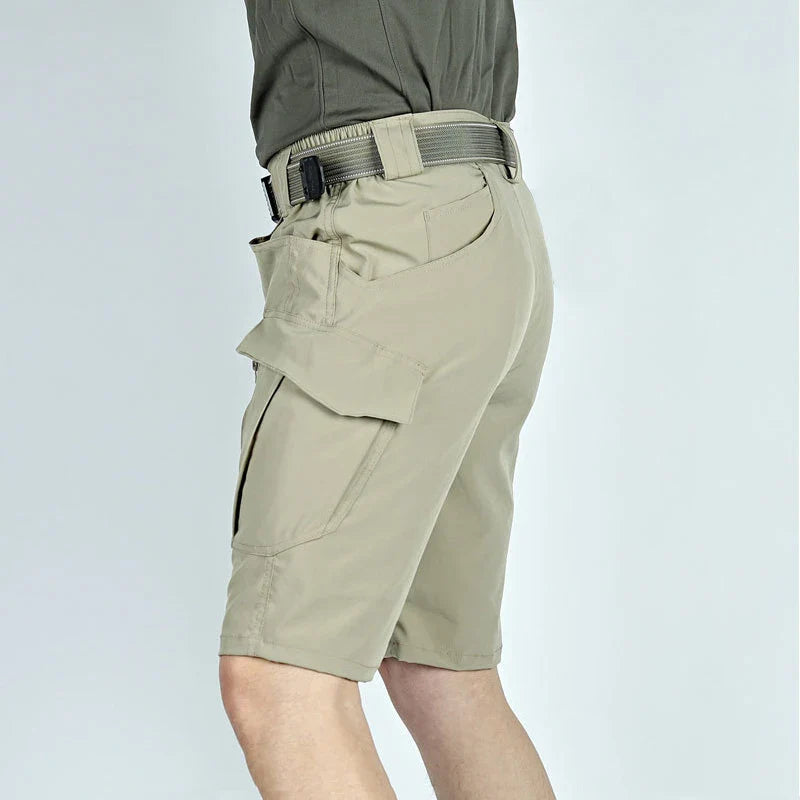 Casual Heren Shorts