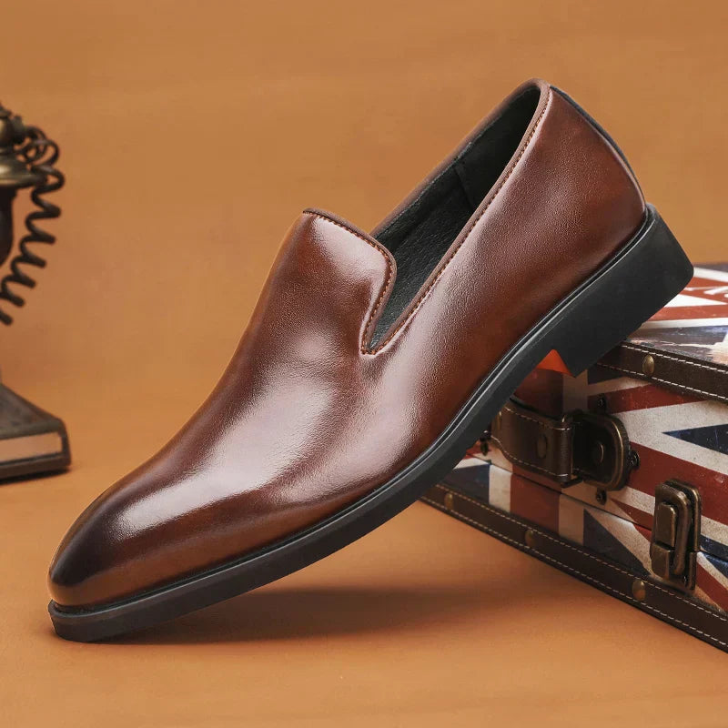 Comfortabele overschoenen