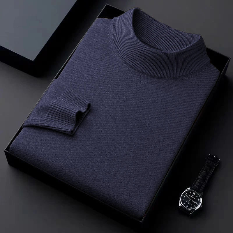 Premium warme coltrui