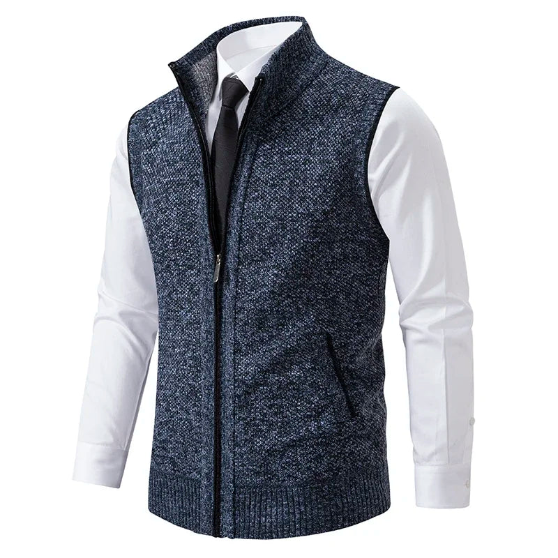 Givalli - Vest