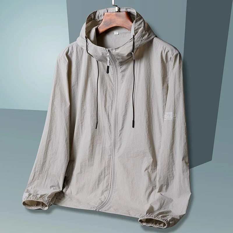 Elegant zomerjasje