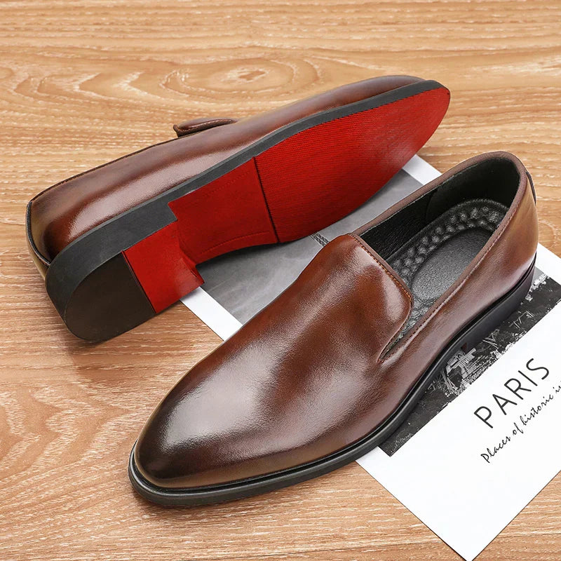 Comfortabele overschoenen