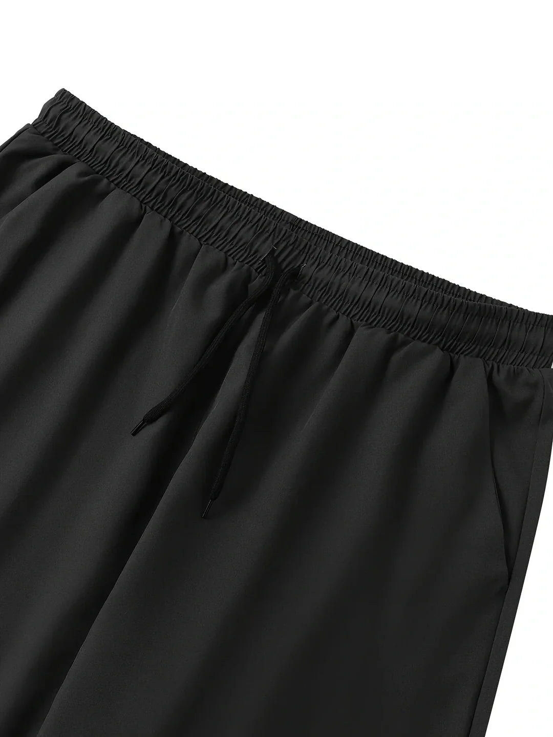 Comfortabele broek