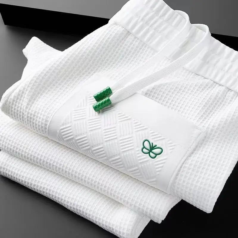 Elegante trainingsbroek