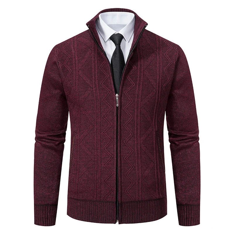 Givalli - Vest
