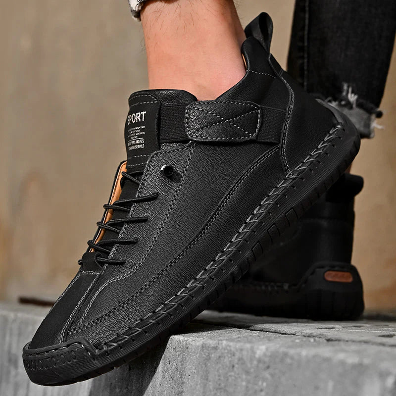 Casual schoenen
