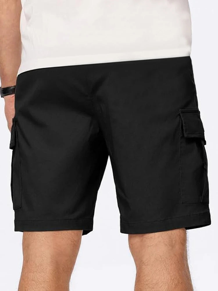 Cargo herenshort