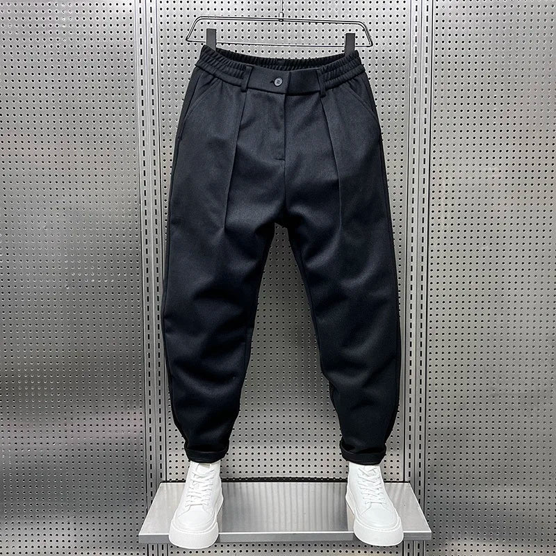 Lago Elegante Pantalon