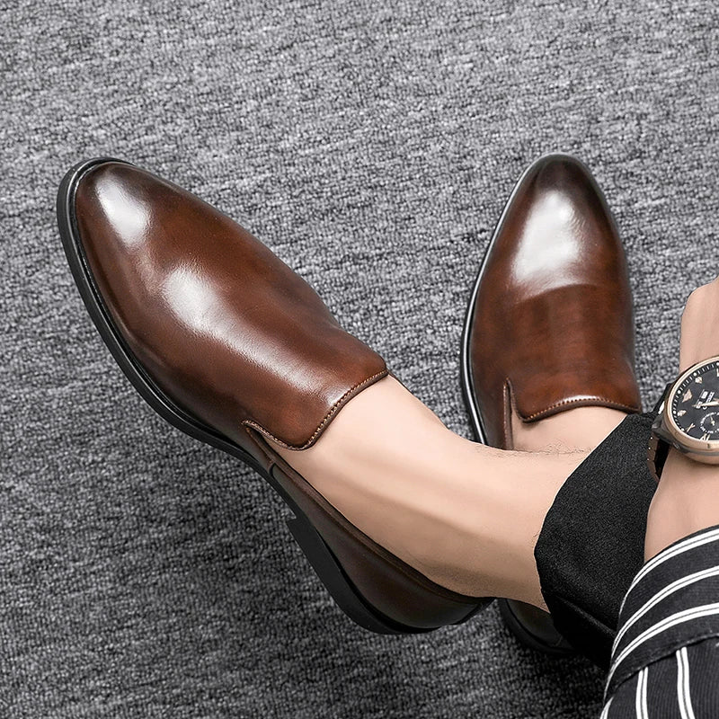 Comfortabele overschoenen