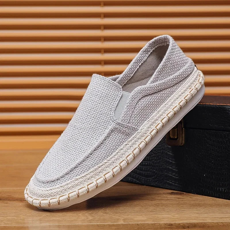Zomerschoenen