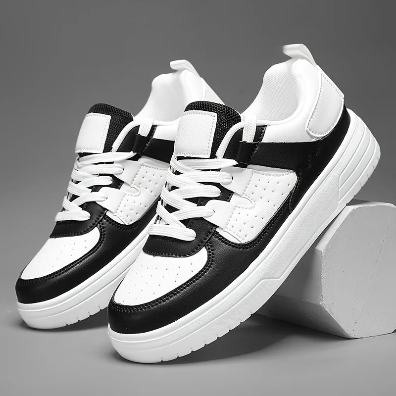 Elegante Hoogte Verhogende Schoenen