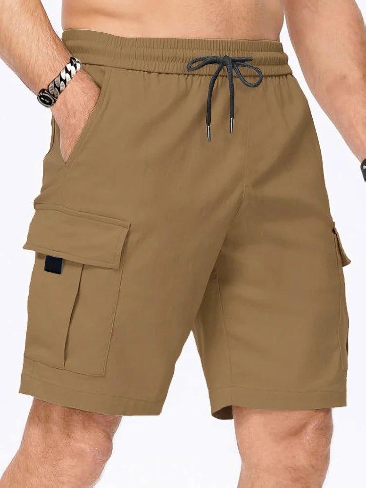Cargo herenshort
