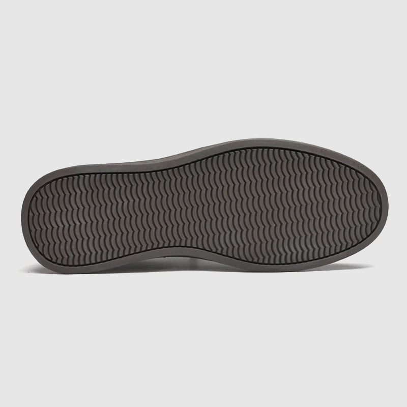 Handgemaakte Leren Schoenen