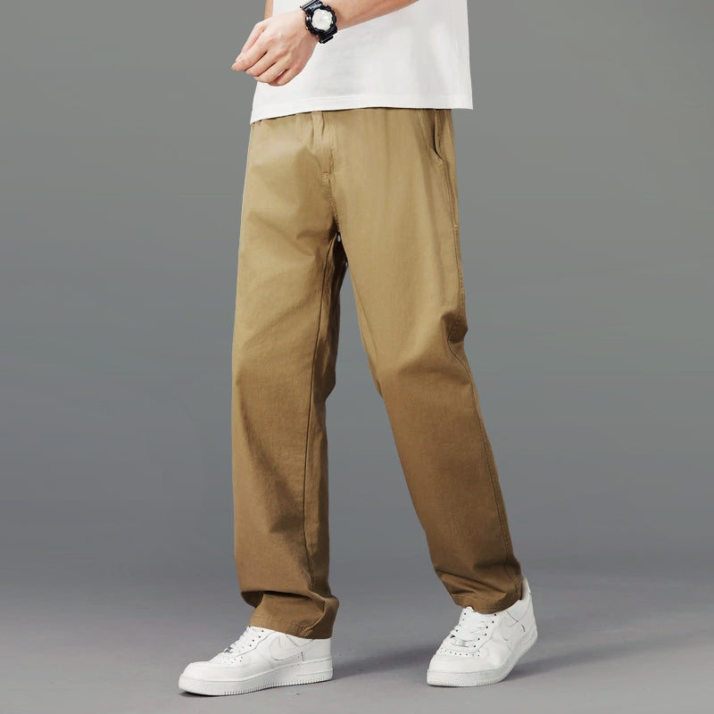 Firenze Casual Broek