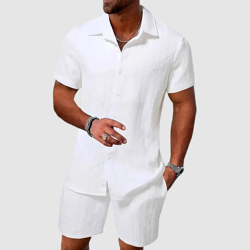 Marbella 2-delige zomerset