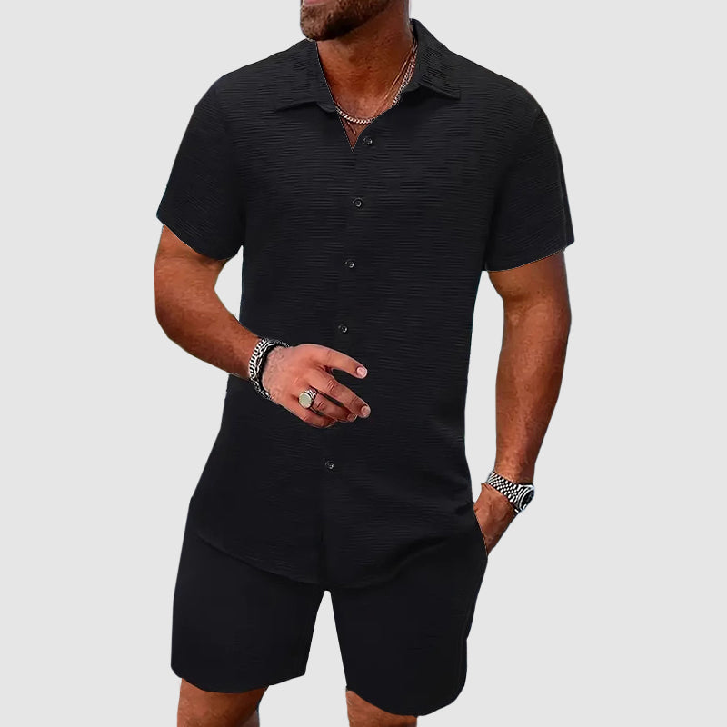 Marbella 2-delige zomerset