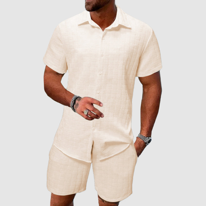 Marbella 2-delige zomerset