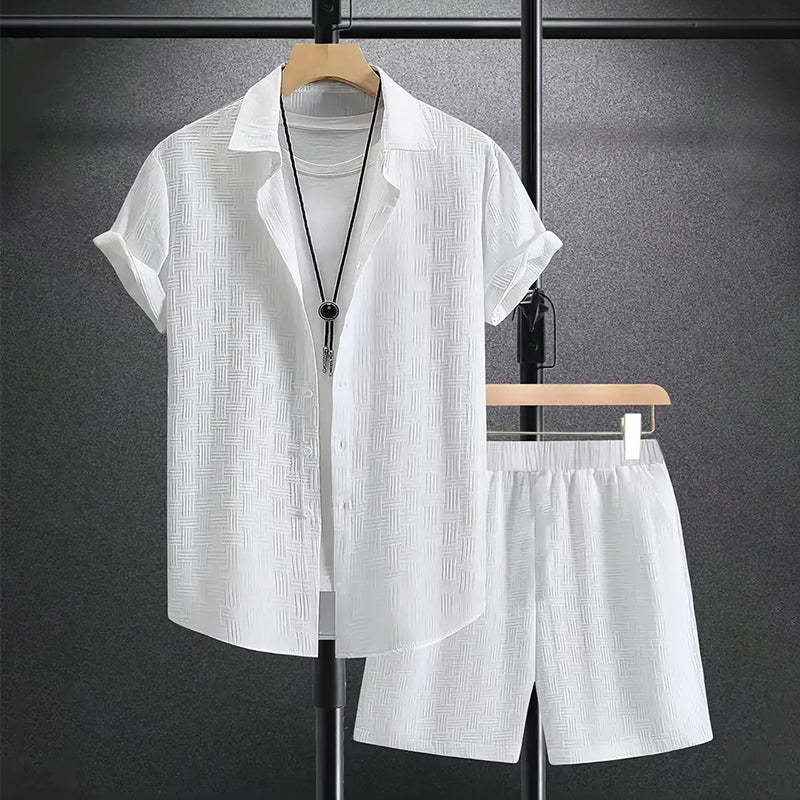 Marbella 2-delige zomerset