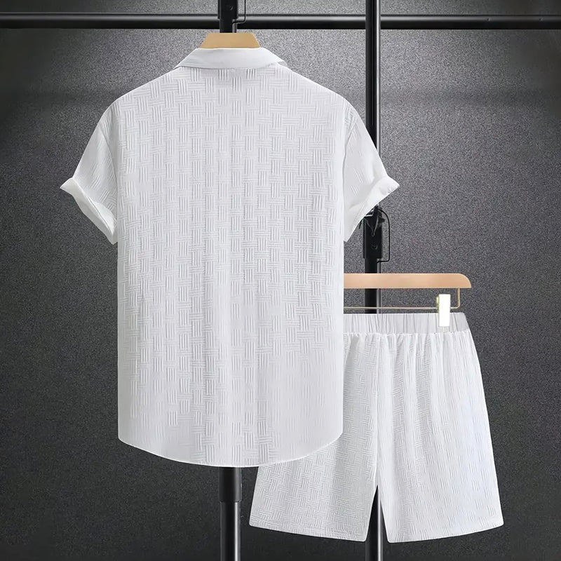 Marbella 2-delige zomerset