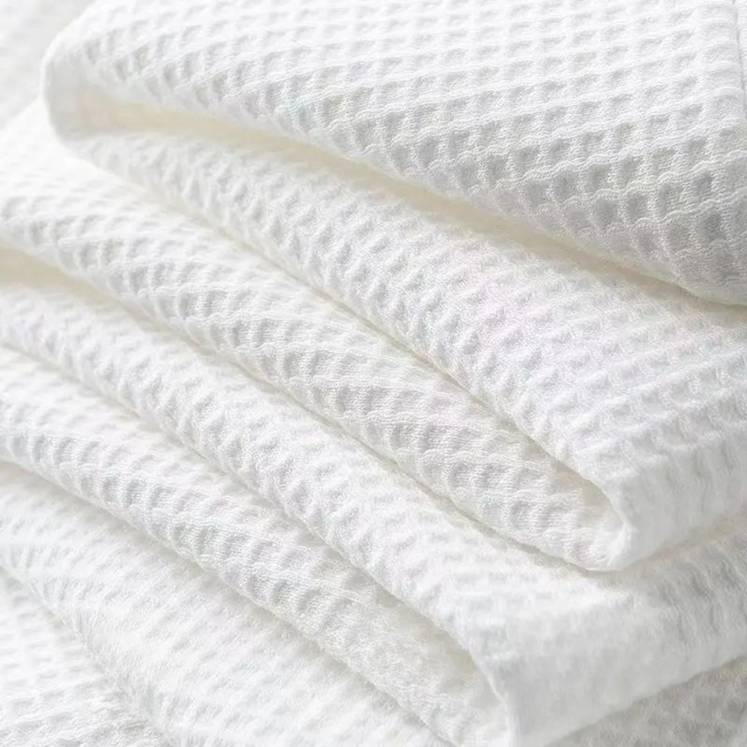 Elegante trainingsbroek