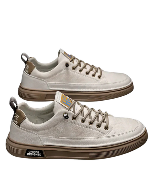 Casual sneakers