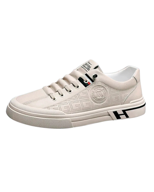 Etienne Premium Schoenen