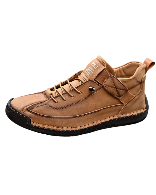 Casual schoenen
