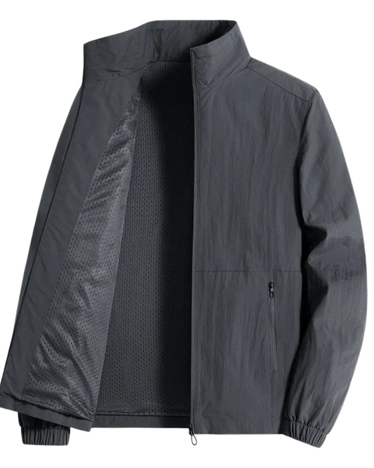 Premium zomerjas