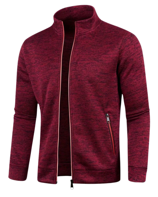 Premium vest