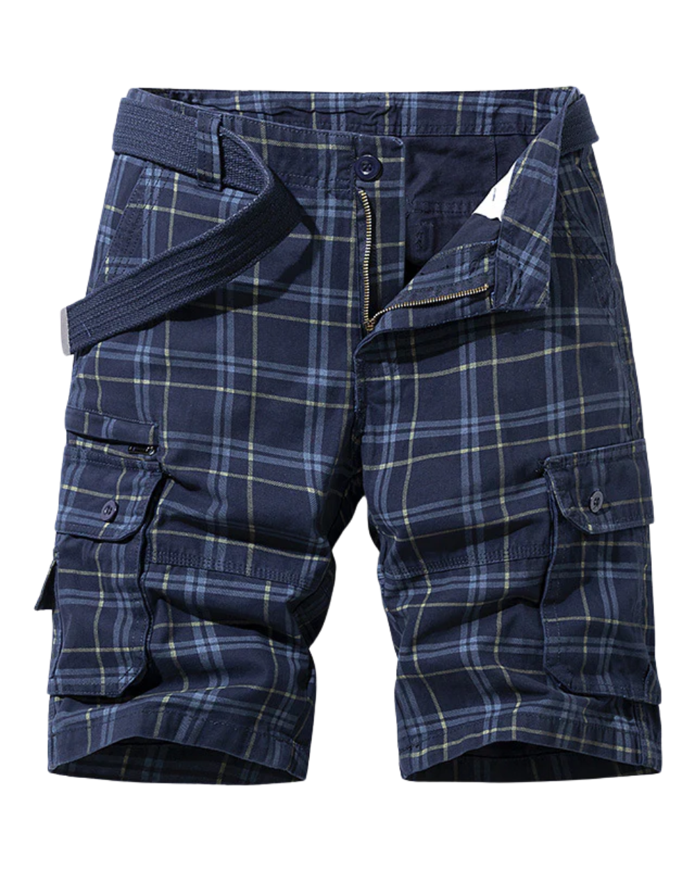 Korte Broek