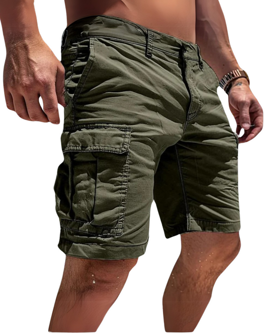 Korte Broek