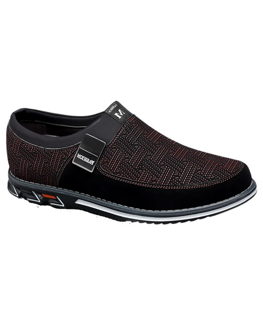 Crown Slip-On Schoenen