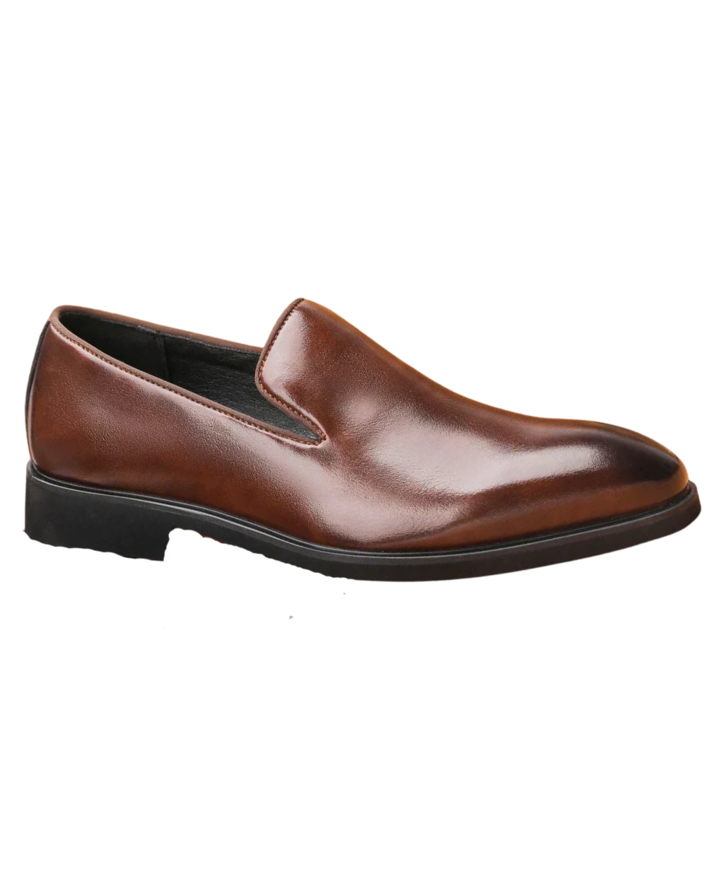 Comfortabele overschoenen