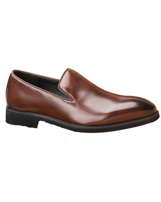 Comfortabele overschoenen