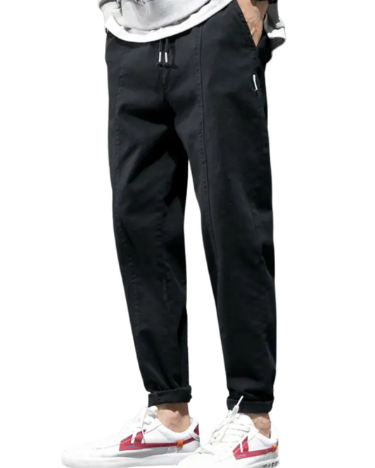Casual Herenbroek