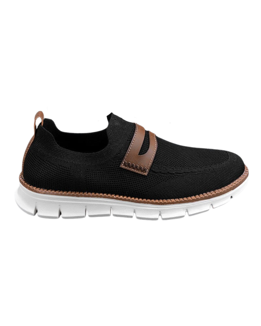 Ultracomfortabele schoenen