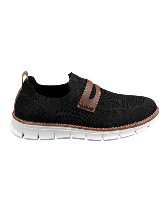 Ultracomfortabele schoenen