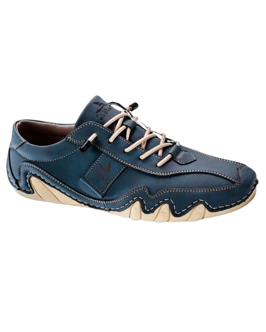 Elegante schoenen