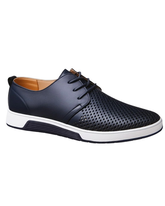 Casual herenschoenen