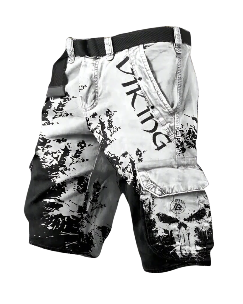 Premium Korte Broek